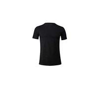 Fila FU5002, Men Undershirt, Black, XXL
