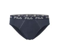 Fila FU5003/2, Men Brief, Navy, S