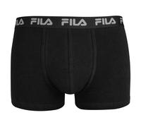 Fila Fu5004 Boxers