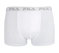 Fila Fu5004 Boxers