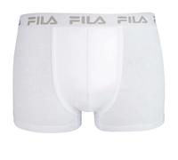 Fila Fu5004 Boxers