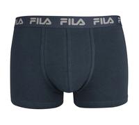 Fila Fu5004 Boxers