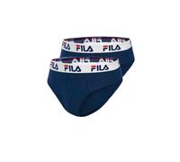 Fila FU5015/2, Men Brief, Navy, S