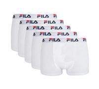 Fila Fu5016/5 200 Boxers 5 Units