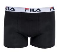 Fila Fu5016 Boxers