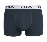 Fila Fu5016 Boxers