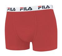 Fila Fu5016 Boxers