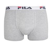 Fila Fu5016 Boxers