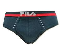 Fila FU5019/2, Men Brief, Navy, XXL