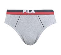 Fila Fu5019 Slips