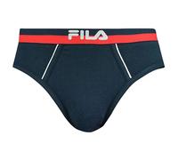 Fila Fu5019 Slips