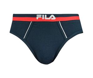 Fila Fu5019 Slips