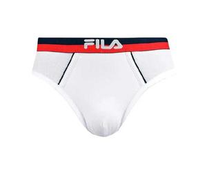 Fila Fu5019 Slips