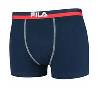 Fila Fu5020 Boxers