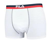 Fila Fu5020 Boxers