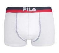 Fila Fu5020 Boxers