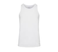 Fila FU5033, Men Top, White, L