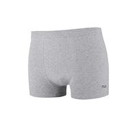 Fila FU5039/2, Men Boxer, Black, M