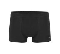 Fila FU5039, Men Boxer, Navy, S