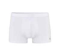 Fila FU5039, Men Boxer, White, XXL