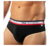 Fila Fu5058 Slips