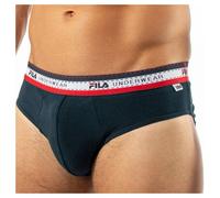 Fila Fu5058 Slips
