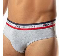Fila Fu5058 Slips