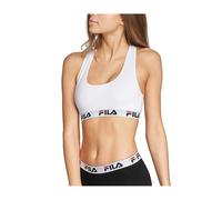 Fila Fu6042 Sports Bra