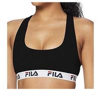 Fila Fu6042 Sports Bra