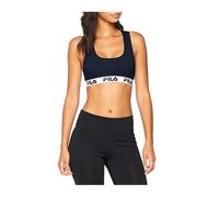 Fila Fu6042 Sports Bra
