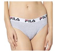 Fila Fu6043 Panties