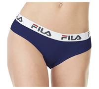 Fila Fu6043 Panties