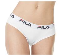 Fila Fu6043 Panties