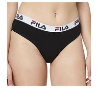 Fila Fu6043 Panties