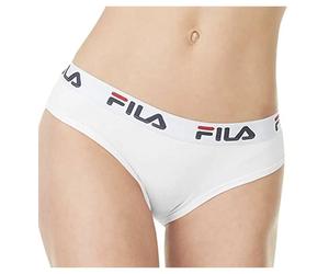 Fila Fu6043 Panties