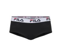 Fila FU6044, Women Brief, Black, L