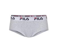 Fila FU6044, Women Brief, Grey, S