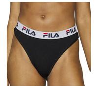 Fila Fu6061 Thong