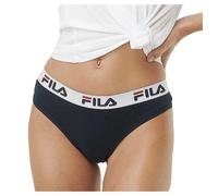 Fila Fu6061 Thong