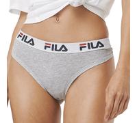 Fila Fu6061 Thong