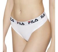 Fila Fu6061 Thong