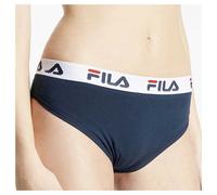 Fila FU6067, Women Brief, Navy, XS