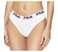 Fila Fu6067 Brasilian Thong