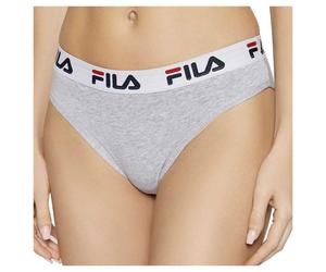 Fila Fu6067 Brasilian Thong
