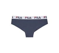 Fila FU6067, Women Brief, Navy, M