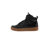 FILA Fxventuno O Mid Black size 45 | Sneakers Outlet | Men | Black 45