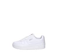 FILA FXVENTUNO Teens, Sneaker, White,