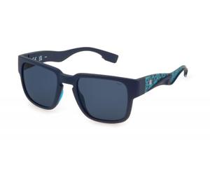 FILA GAFAS