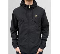 Fila Gold Bunny Jacket Black