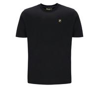 Fila Gold Yaxley 4 Premium T-Shirt Black - L